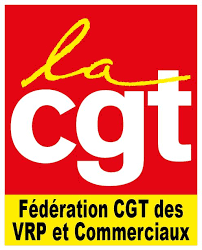 CGT VRP