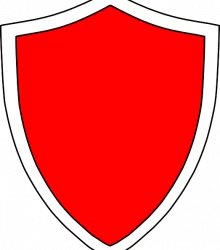 protection